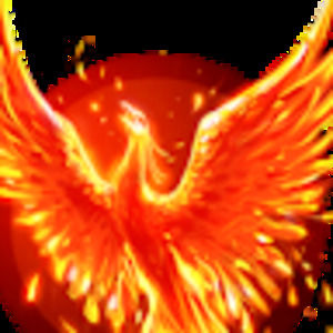 Meet your Posher, Comment